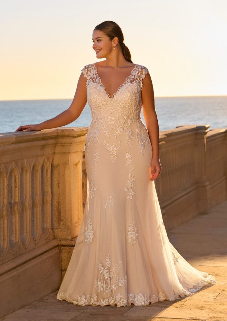 Ladybird Radiata LB126CT2