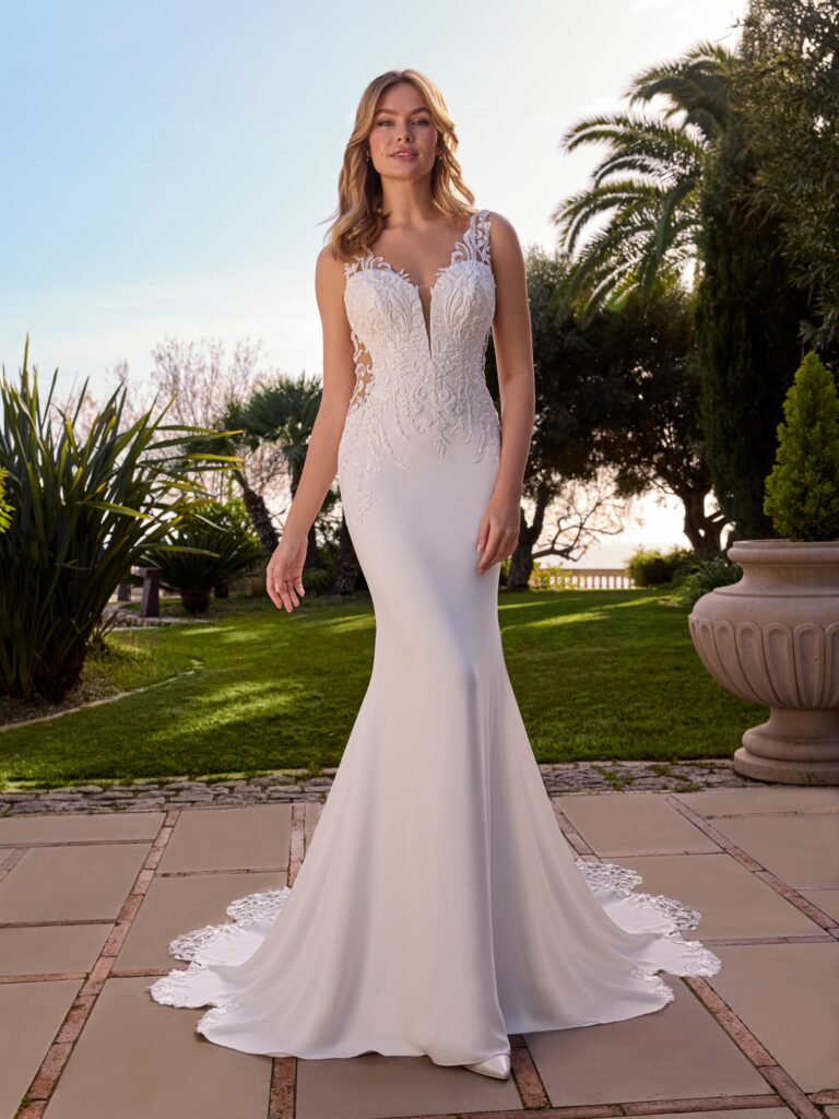 Ladybird Sunsatia LB126AG1