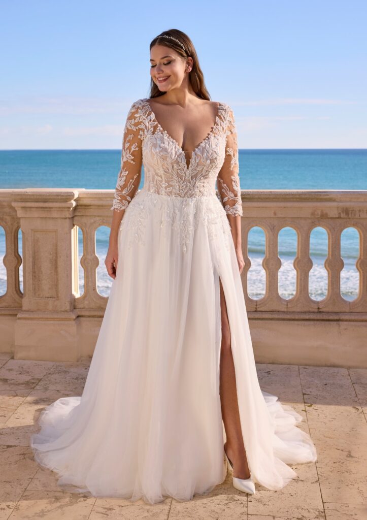 Ladybird Syringa LB126CX1