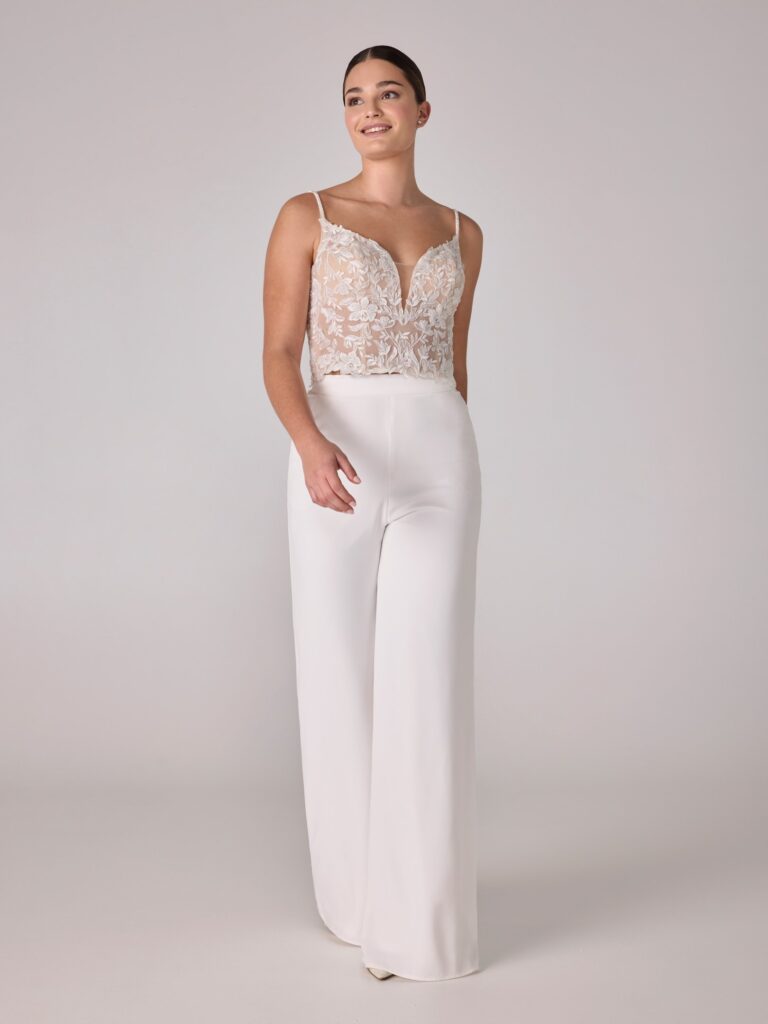 Ladybird Tithonia LBN26AA1