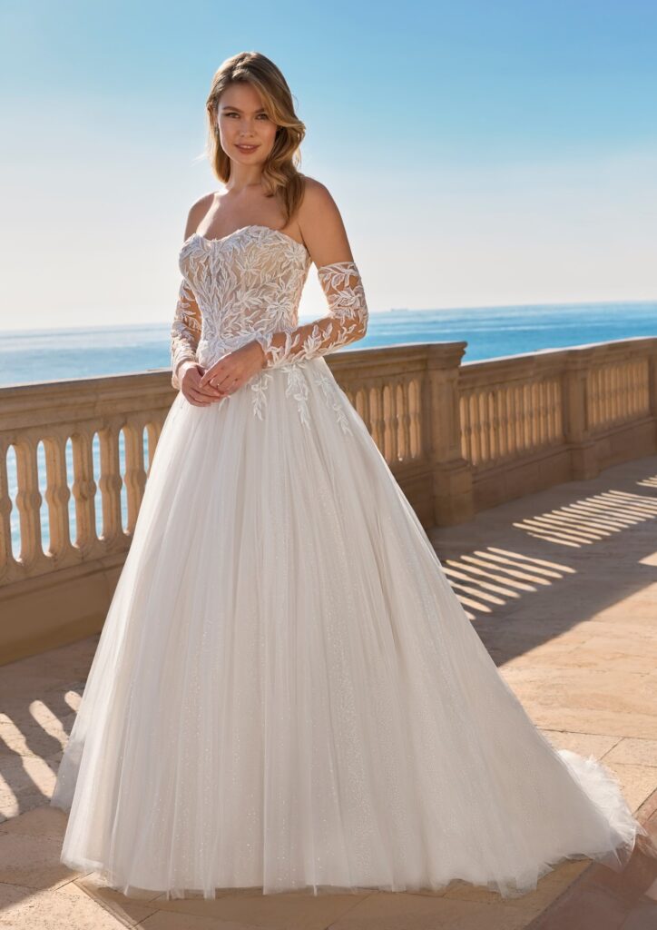 Ladybird Vered LB126AZ2