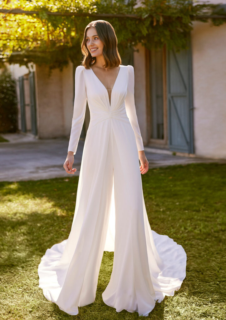 Alma Novia Naelia 1B103CRPF001480