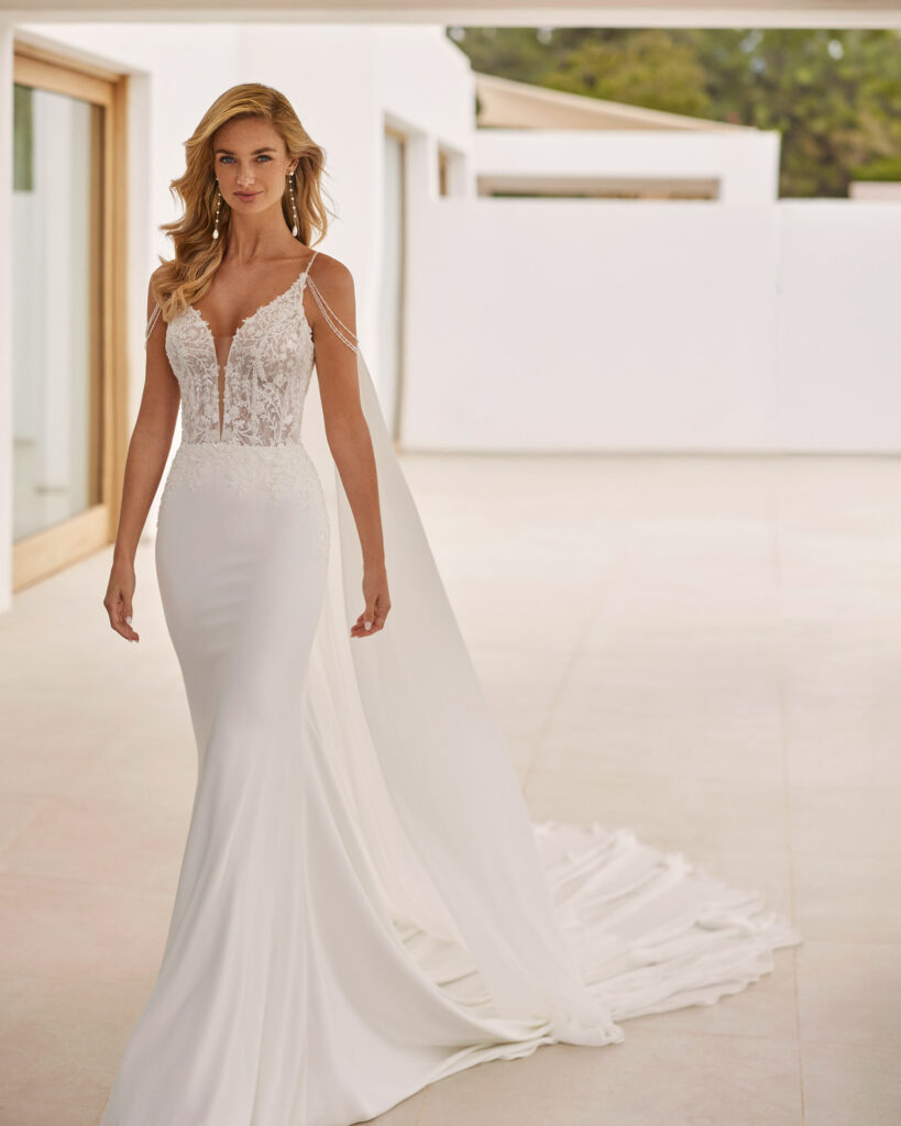 Adriana Alier Sadoc 1N106CREL0P1400