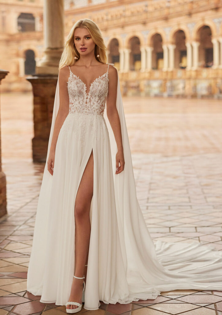 Aire Barcelona Kaliz 1D104GEOREP1400