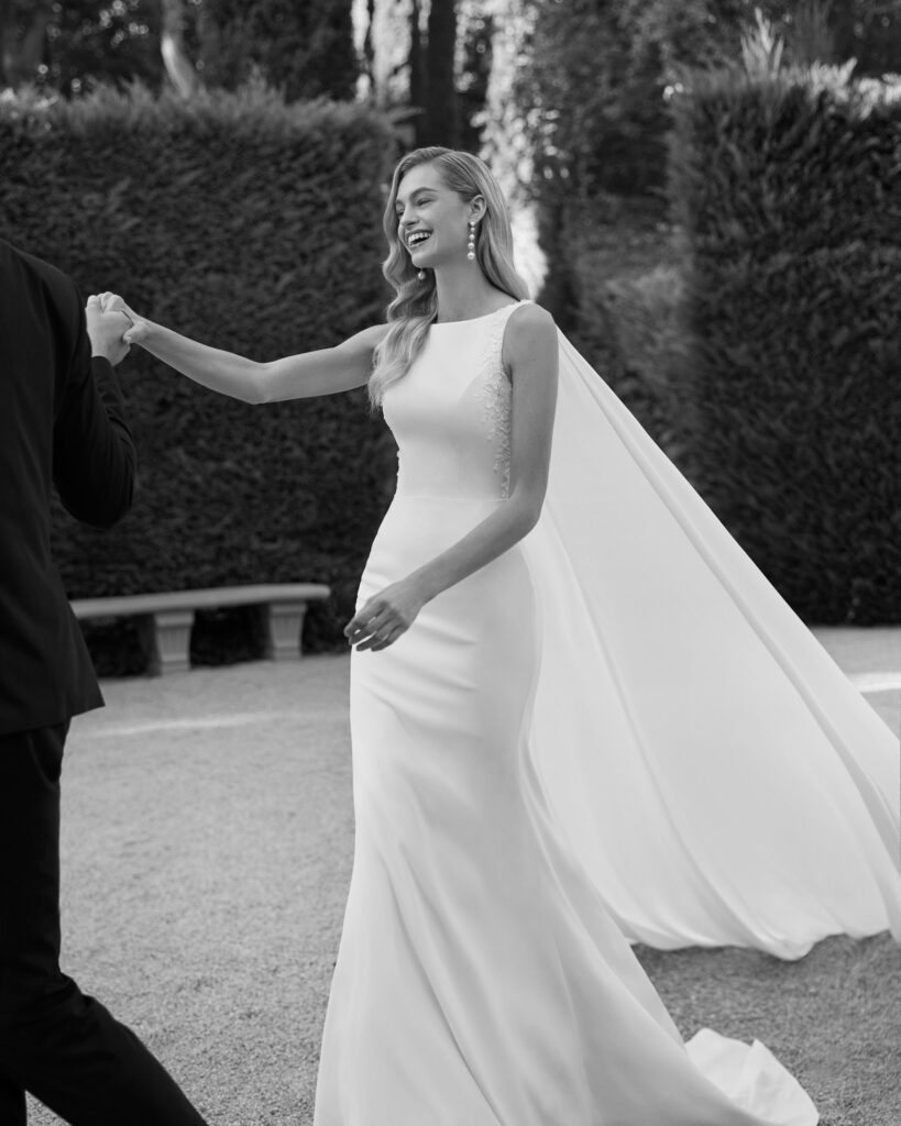 Adriana Alier Daila 9N104CREP0P1400