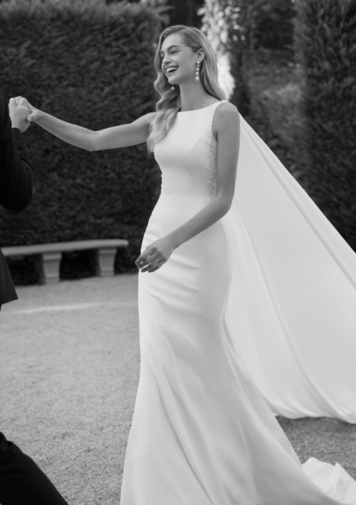 Adriana Alier Daila 9N104CREP0P1400