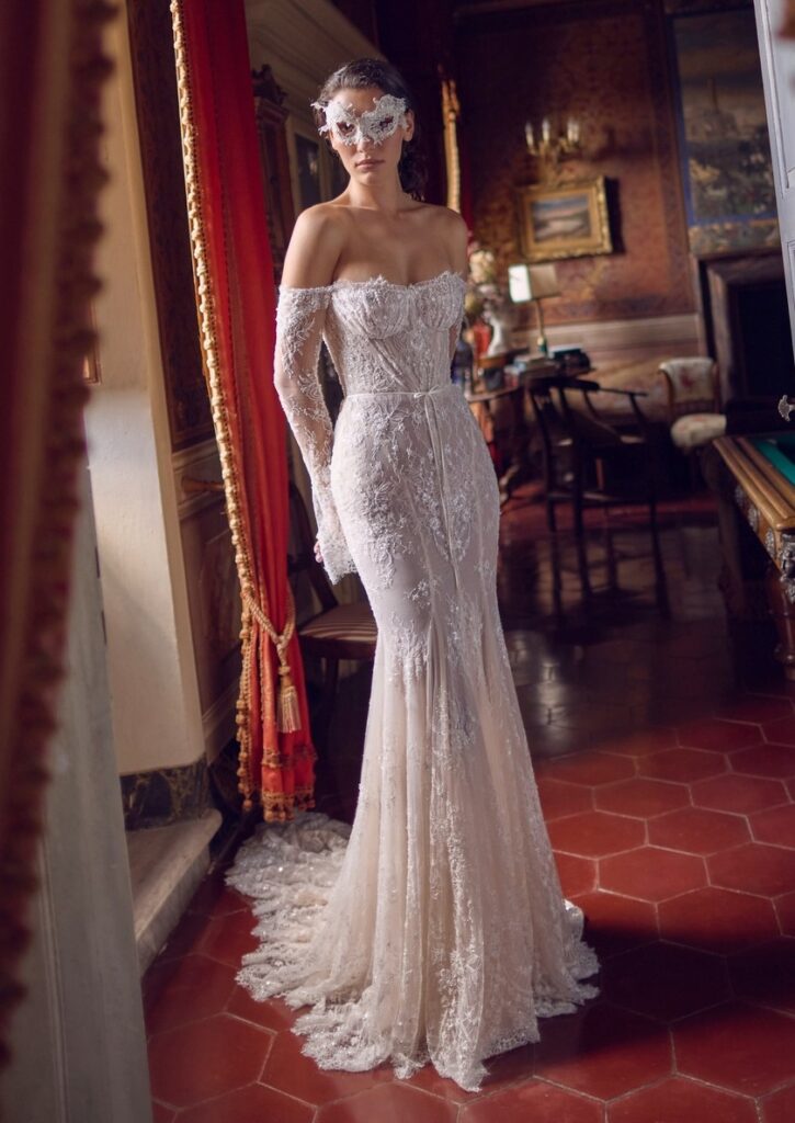 Wona Concept Triumph