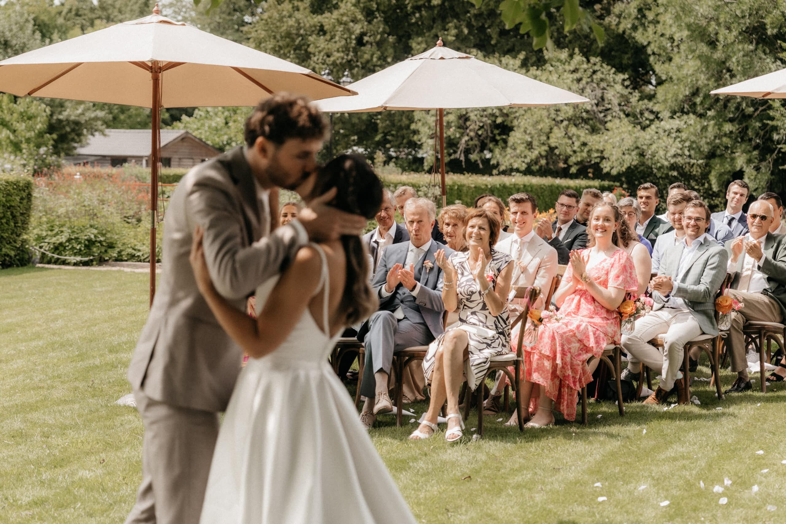 Du und Deine Traumhochzeit