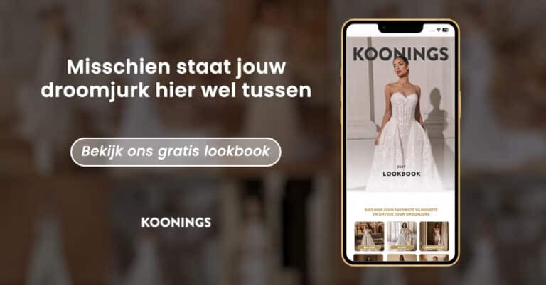 Gratis lookbook 2027