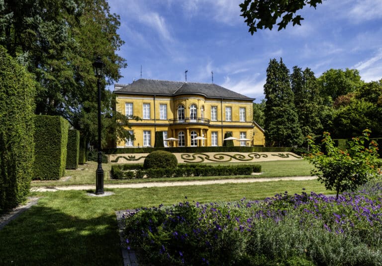 Valkenburg – Oud