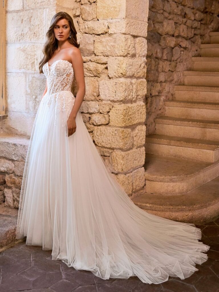 Etoile Gia