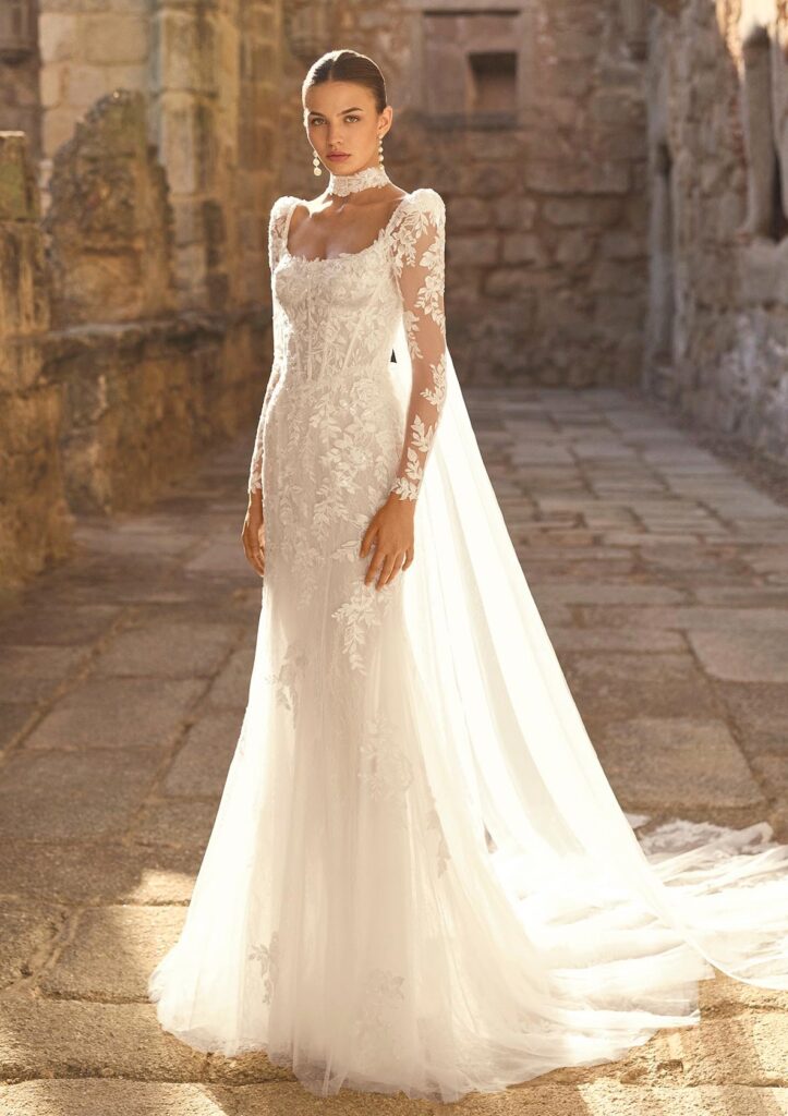 Adriana Alier PAT 2N119ENJ00P