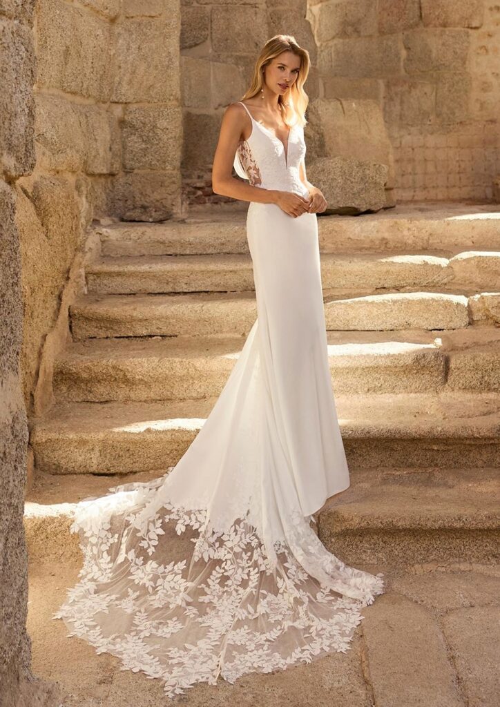Adriana Alier PARIS 2N114CRELEP