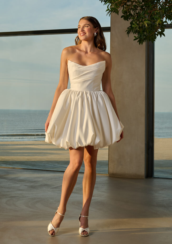 Azuree Bridal Iverson 636.1411