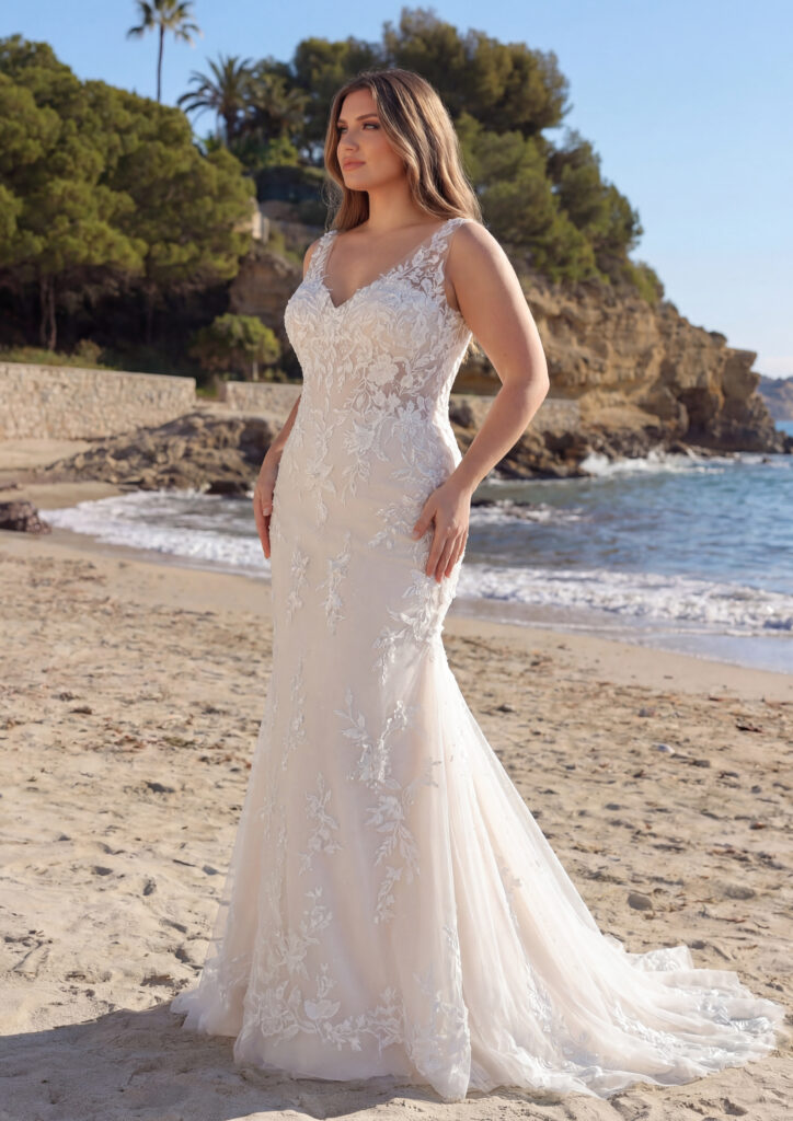 Azuree Bridal Flow 427.0511