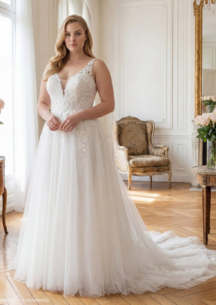 Fashion Queen MM2712