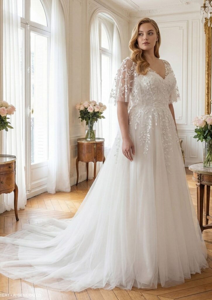 Fashion Queen MM2708
