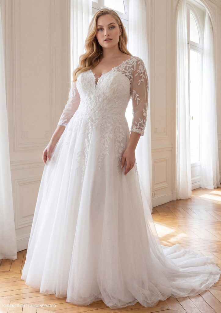 Fashion Queen MM2704