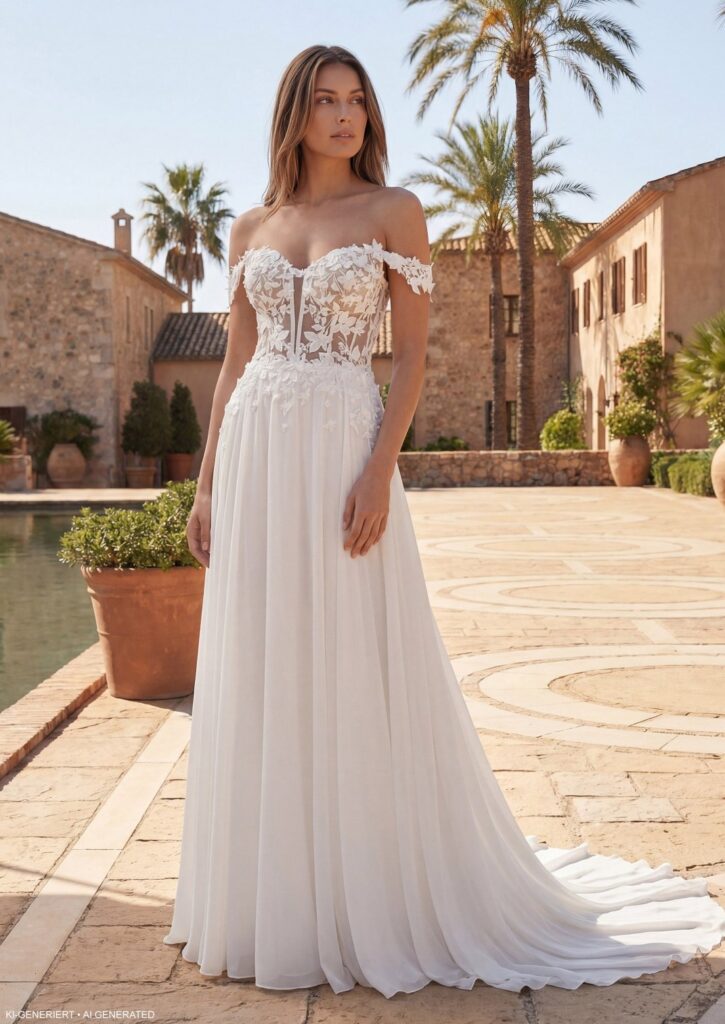 Fashion Queen AL154