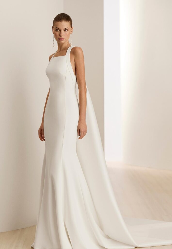 Aire Atelier DOLLY 22120C13901