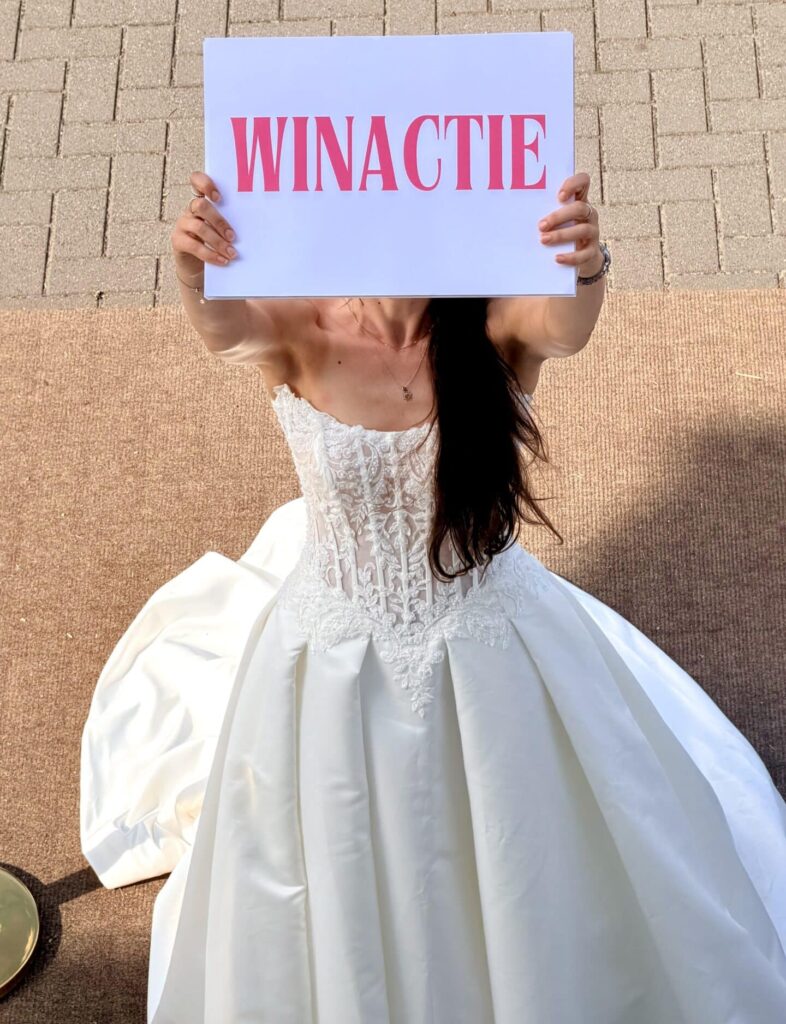 winactie