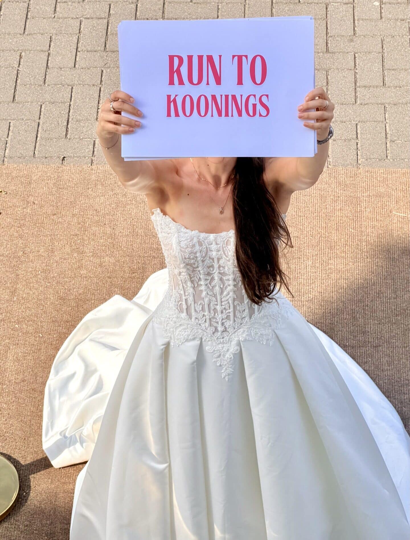 winactie_run_to_koonings