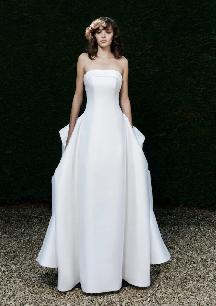 Viktor and Rolf VRM454