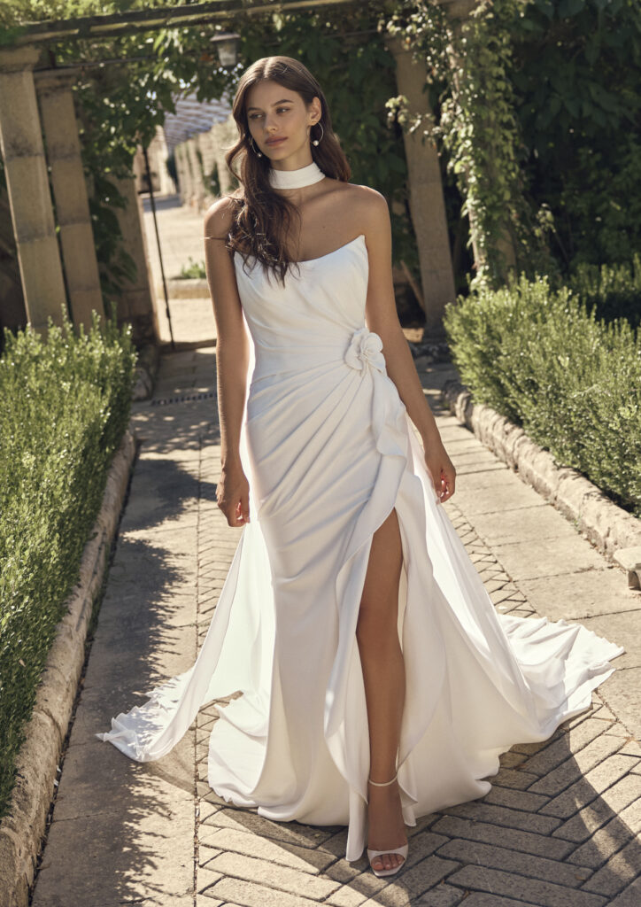 Modeca Mila