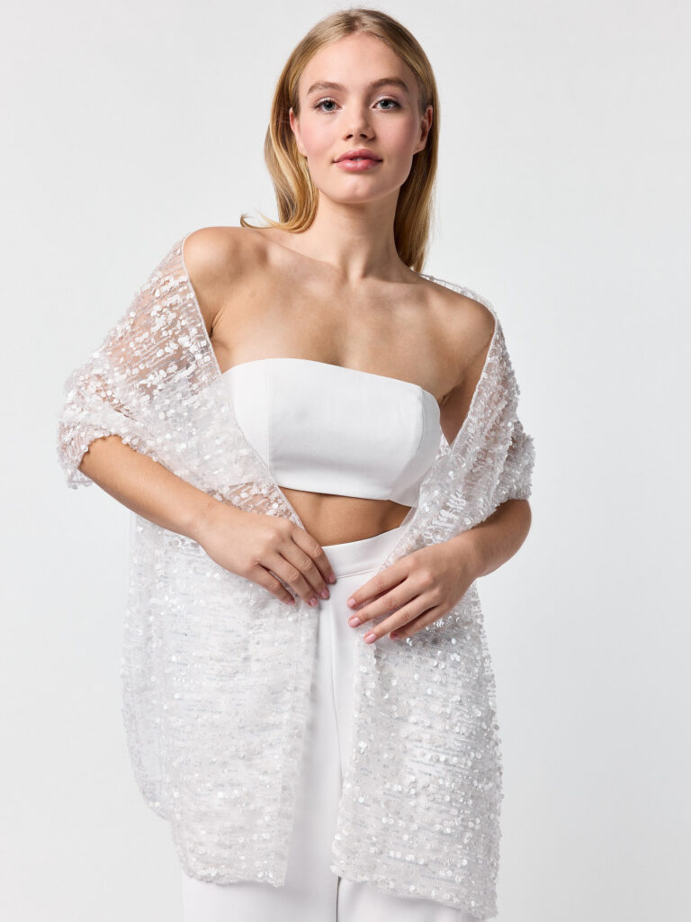 Poirier ST-75320 Etole | Camille