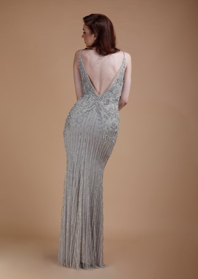 Chic & Holland 806