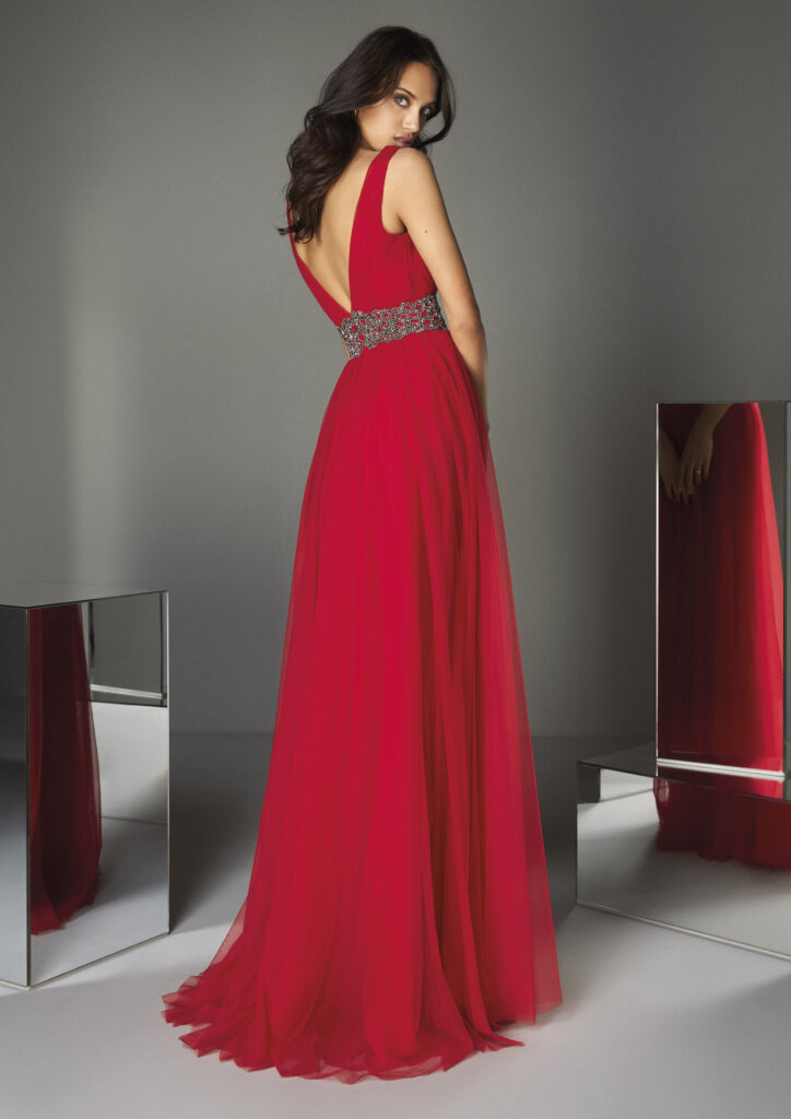 Pronovias FiÃ « sta collection Atos Style 59