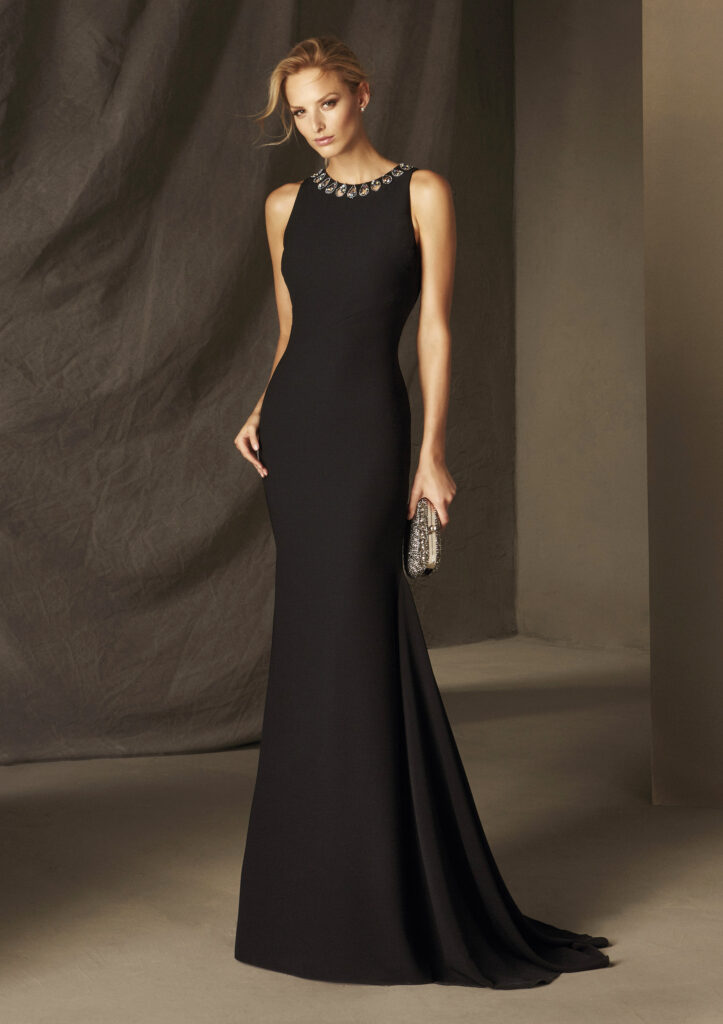 Pronovias FiÃ “sta Kollektion Belen