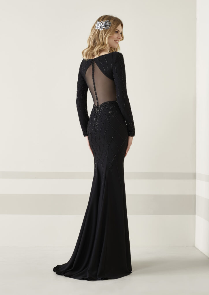 Pronovias FiÃ«sta collection Terra