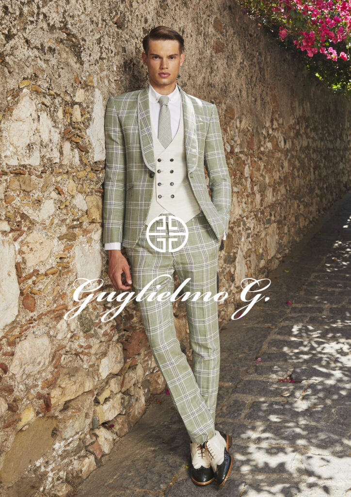 Guglielmo G25W62A40