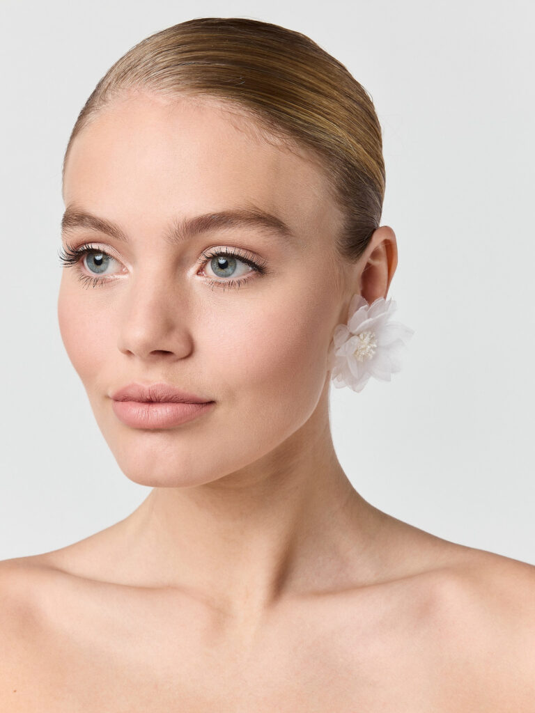 Poirier JE-75201 Earrings