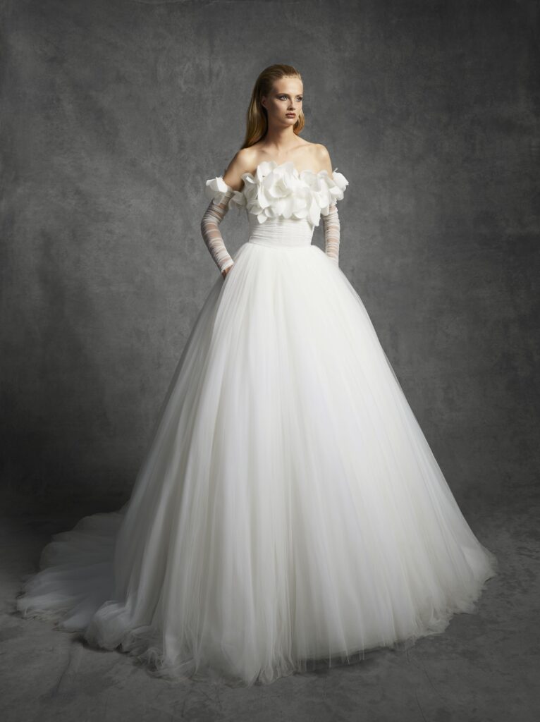 Viktor and Rolf VRM351V