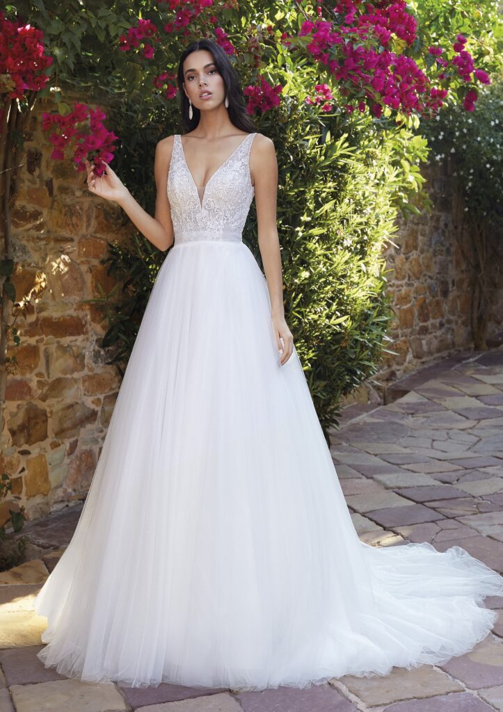 Cosmobella 8039