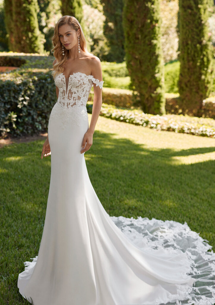 Adriana Alier Danae 9N113CRELG01440
