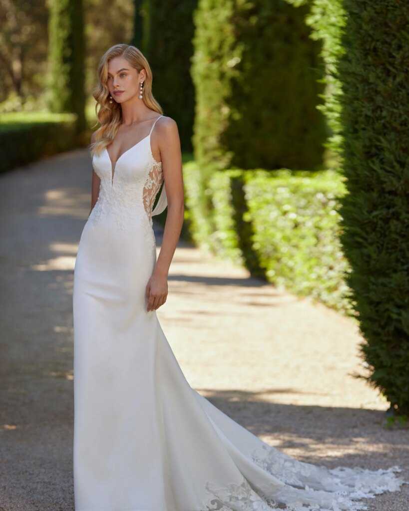 Adriana Alier Dannia 9N116CREPEP1420