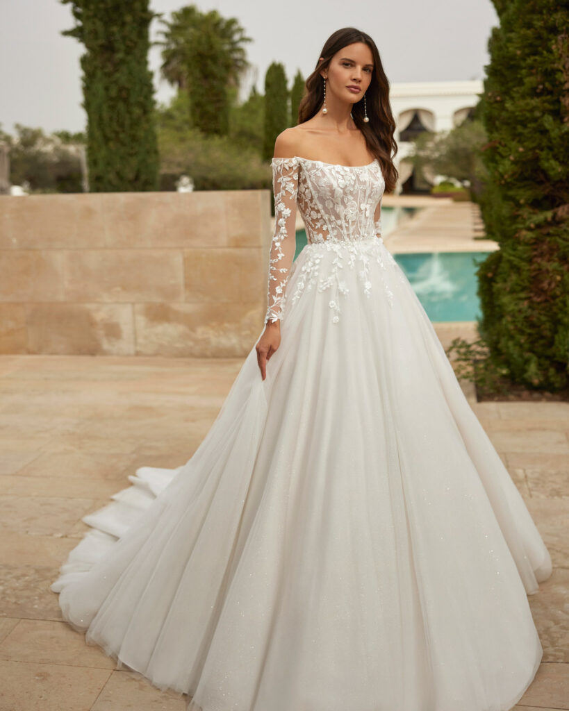 Adriana Alier Silvana 1N141TULGZP1460