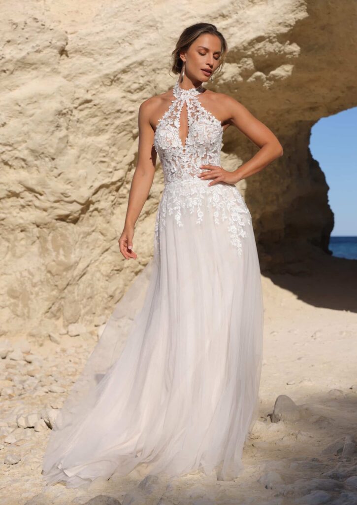 Azuree Bridal Alison 426.0121
