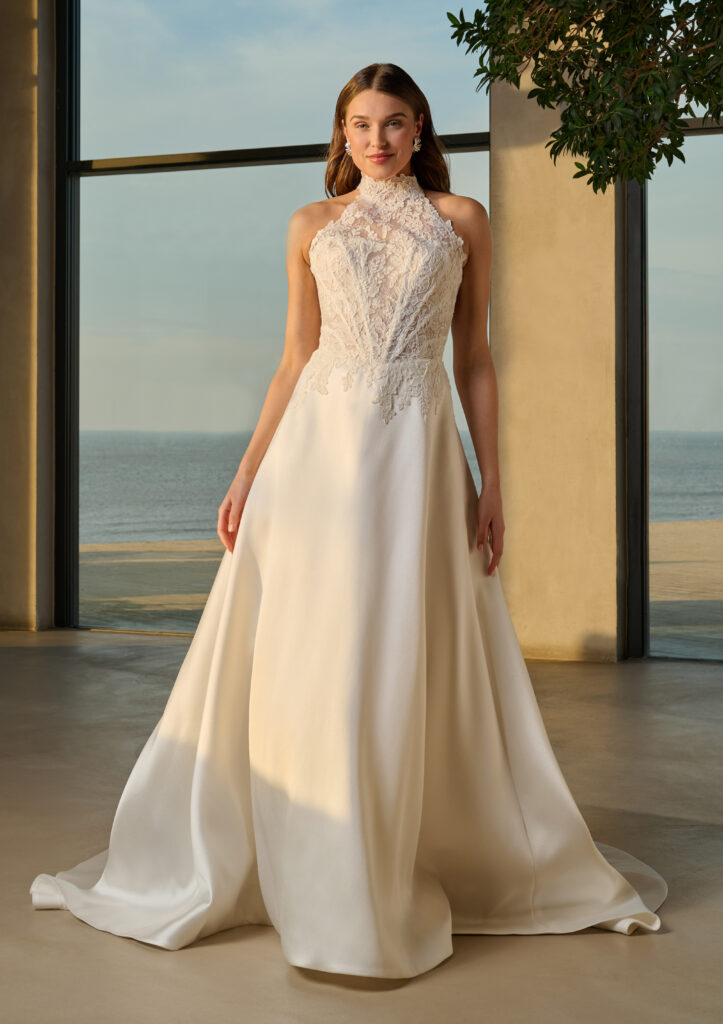 Azuree Bridal Fifi  427.0321