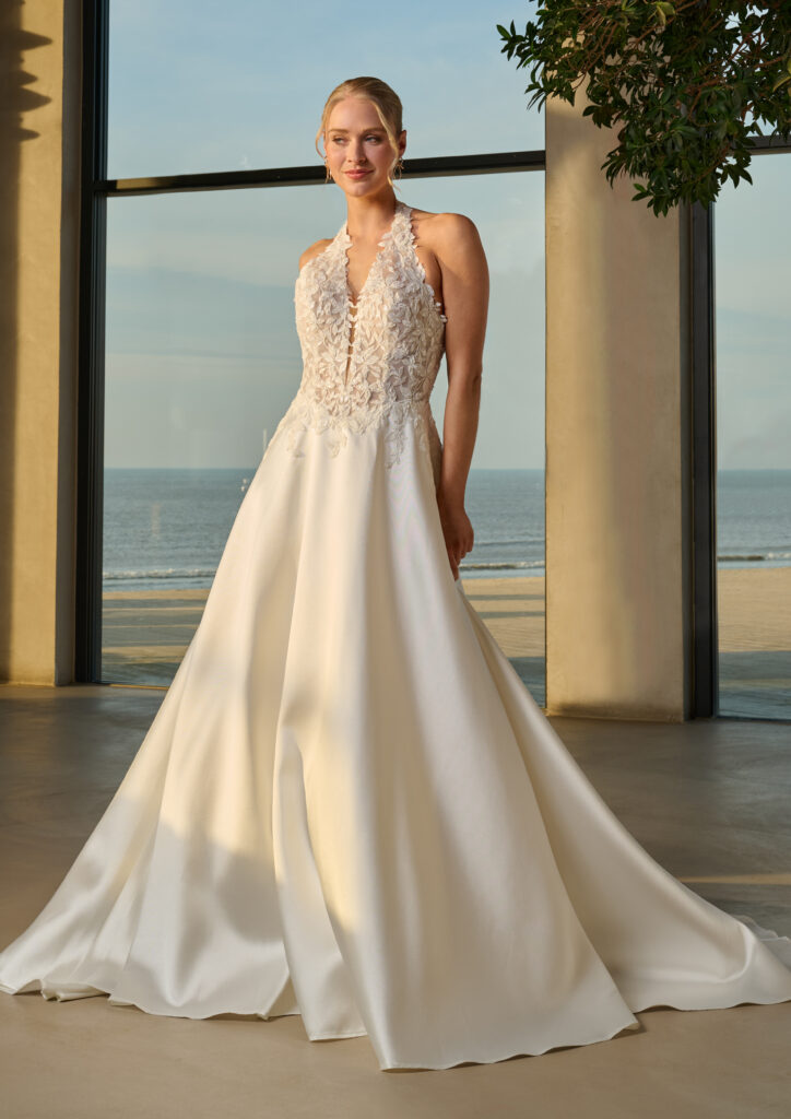 Azuree Bridal Glasgow 327.0821