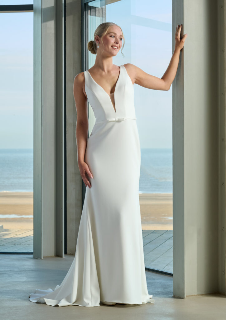 Azuree Bridal Idris 627.1171