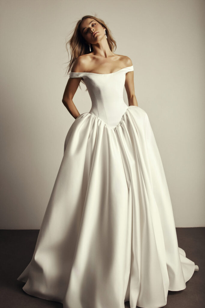 Berta Bridal 27-38