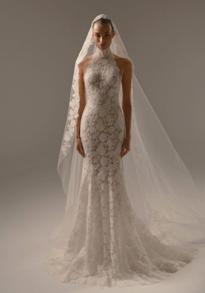 Berta Bridal 27-P01