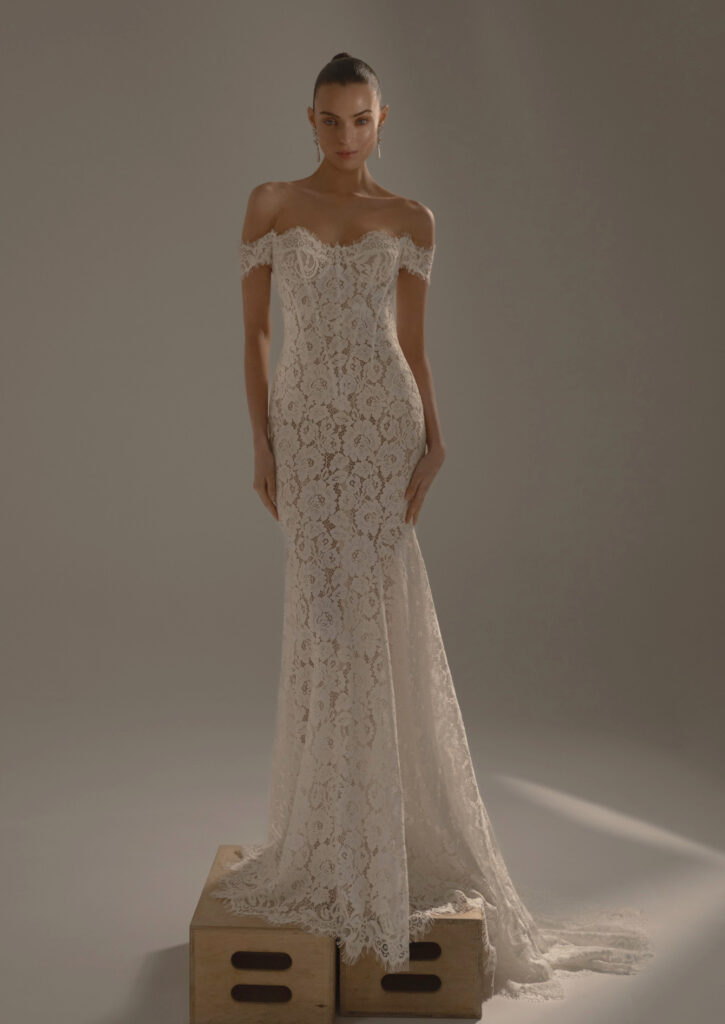 Berta Bridal 27-P06