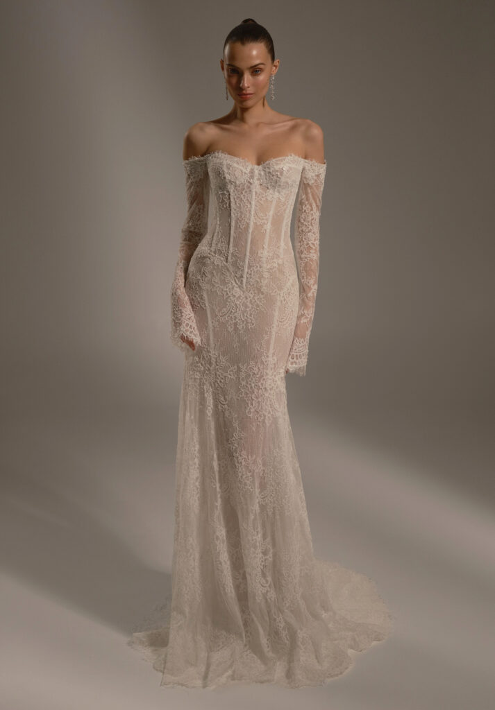 Berta Bridal 27-P08