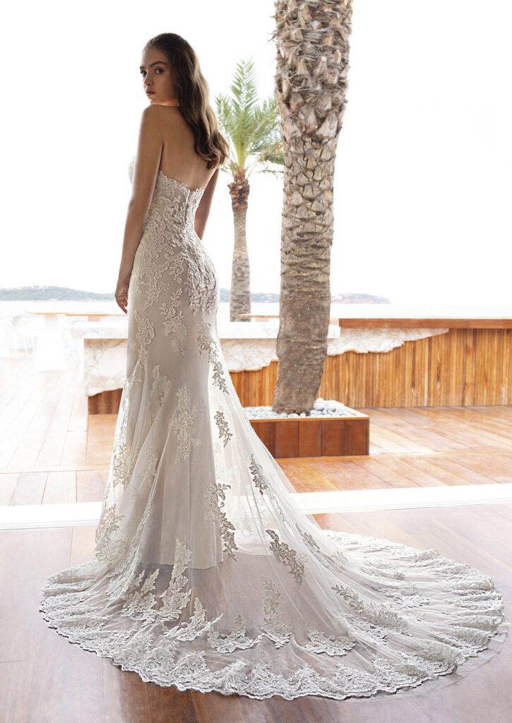 Cosmobella 7997