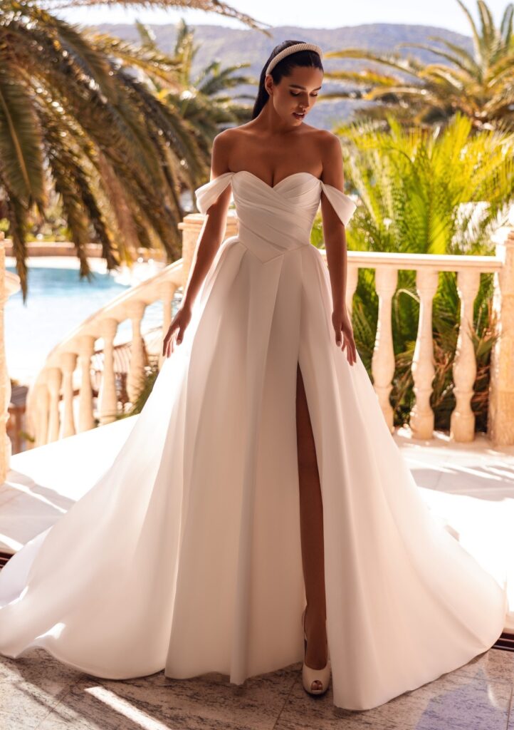 Cosmobella 8252